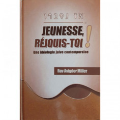 20200426_190410_1247450516