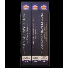 20200426_190209_1760219558