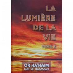 20200426_190008_696022919