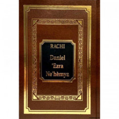 photo_2020-11-12_22-14-53