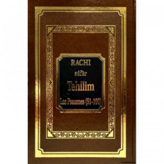 photo_2020-11-12_22-15-33