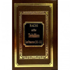 photo_2020-11-12_22-15-38