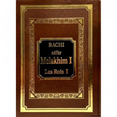 photo_2020-11-12_22-16-26