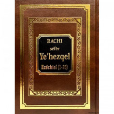 photo_2020-11-12_22-16-40_117945317