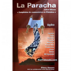 photo_2020-11-23_18-54-16