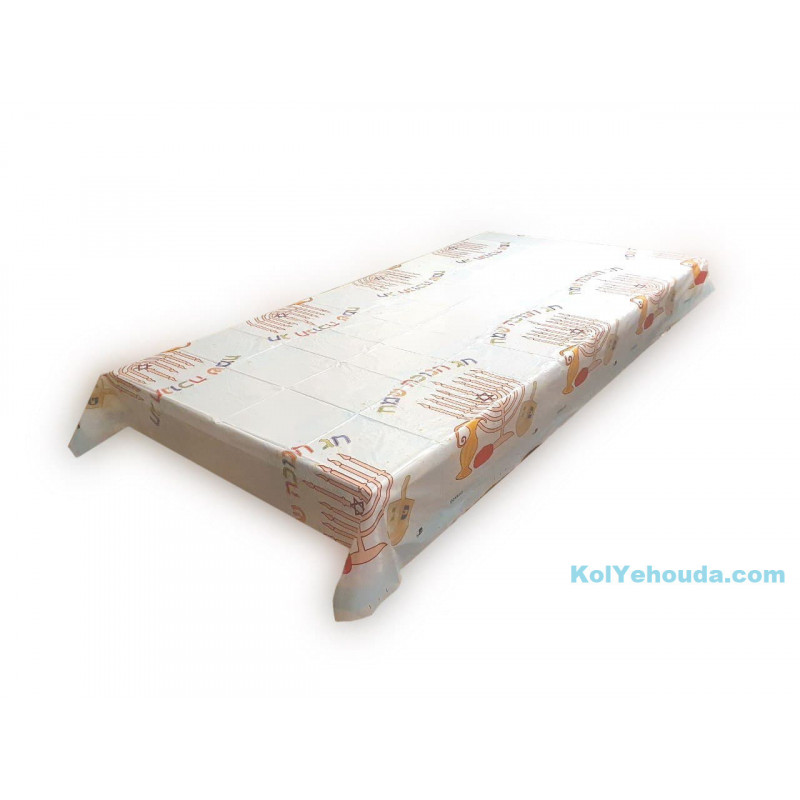 photo_2020-12-01_22-14-47