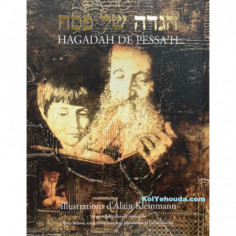 photo_2021-03-07_21-50-11