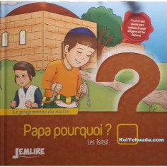 photo_2021-04-27_15-07-30_2