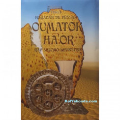 photo_2021-04-27_15-07-28