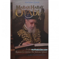 photo_2021-04-27_15-07-30