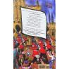 23 SOUS UN MÊME TOIT : PRENDS GARDE, LONDRES! - TOME 2