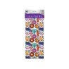 SACHET SURPRISE DE 'HANOUCCA