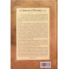 AVODAT HACHEM TOME 1