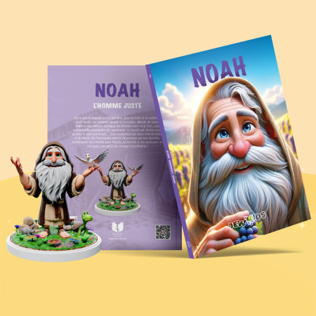 NOA'H