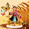 YOSSEF