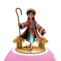 YOSSEF