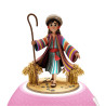 YOSSEF