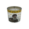 VERRE RABBI HAÏ TAÏEB LO MET
