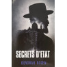 SECRETS D’ETAT