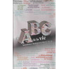 L'ABC DE LA VIE - RAV SHALOM AROUCH