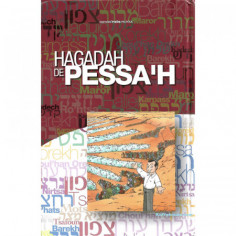 f873dca3-2233-454c-88d4-76ba526bf516