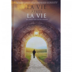 20200426_185634_847872739